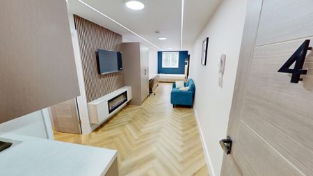 142 Bournbrook Road Birmingham - Photo 3