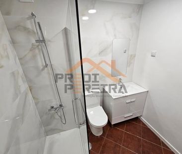 Apartamento T2 - Photo 6