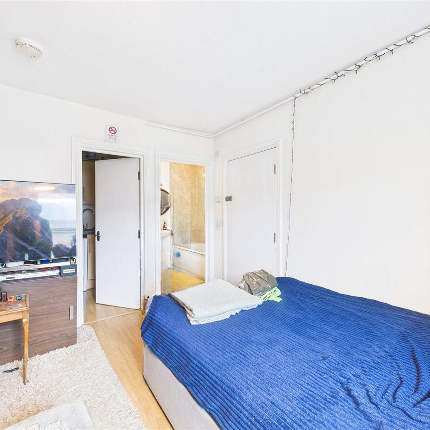 Nelson Street, Aldershot Nelson Street, Aldershot - Photo 2