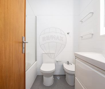 Apartamento T2 em Lisboa - Photo 6