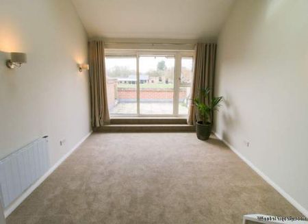 2 bedroom property to rent in Wantage - Photo 3