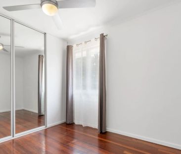 Renovated 3-Bedroom Unit in a Peaceful Paddington Pocket - Photo 5