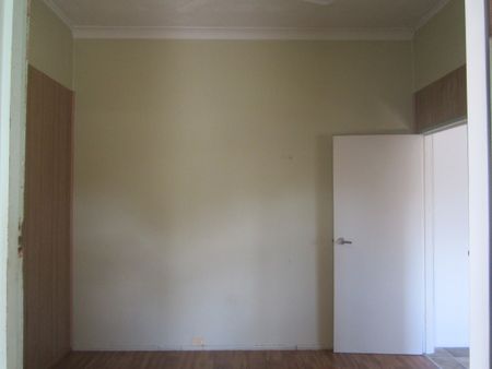 1 BEDROOM UNIT CLOSE TO CBD - Photo 4