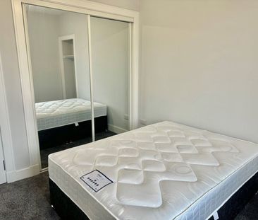 16 Merkland Road, AB24 3HR, Aberdeen - Photo 6