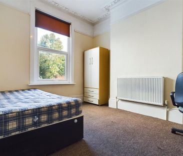 5 bedroom terraced house to rent - Photo 6