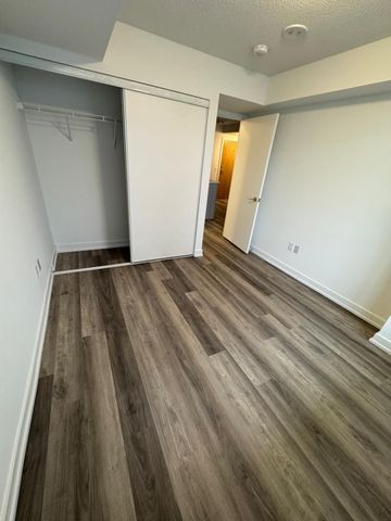 For Lease - 1435 Celebration Drive, Pickering, Ontario - Photo 4