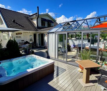 Österbyvägen, Hölö - Photo 4