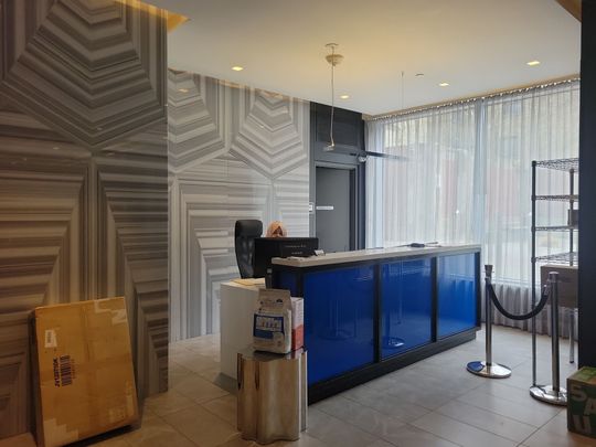 For Lease - 365 Church Street Unit# 2613, Toronto, Ontario - Photo 1