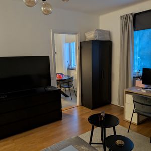 Bondesonsgatan, Stockholm - Photo 2