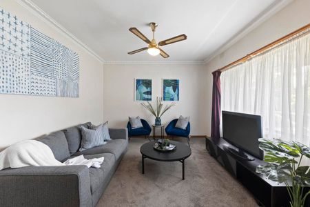 19 Tooronga Rd , RINGWOOD EAST - Photo 3