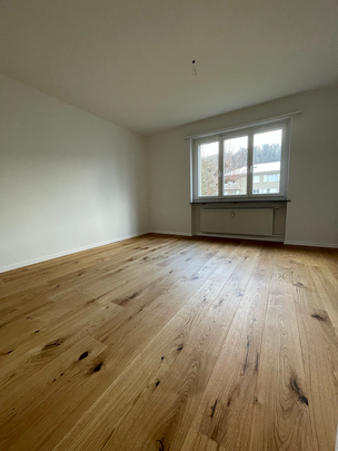 DIE SIEDLUNG DES WOHLBEFINDENS. MEINE WOHNUNG IM LANDHAUSSTIL! - Photo 1