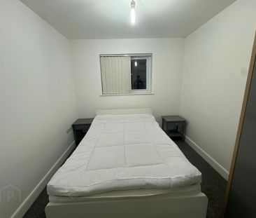 409 College Court Central, 56 King Street, Belfast, BT1 6BZ - Photo 5