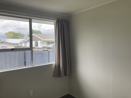 Discover this beautifully renovated family home, thoughtfully updated for comfort and easy living. - Photo 4