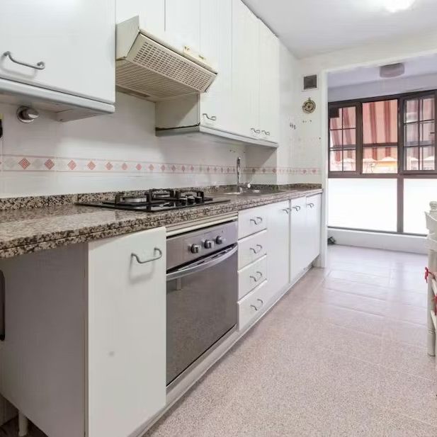 Carrer de Campoamor, Valencia, Valencian Community 46022 - Photo 1