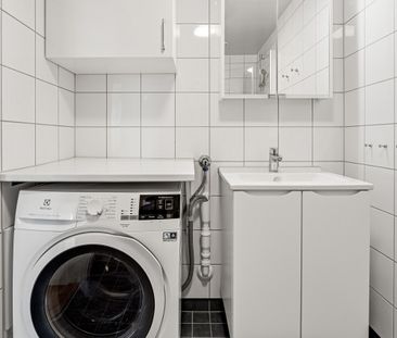 Slipar-Lasses gata 3, 749 43, Enköping - Foto 1