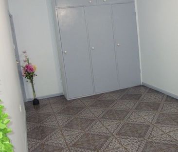 PLEASE CALL ADAM ON 0415 497 002 FOR MORE INFORMATION - Photo 2