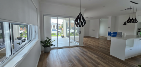 4 Retimo St, Bardia, NSW 2565 - Photo 5