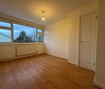 3 bedroom house to rent - Photo 3