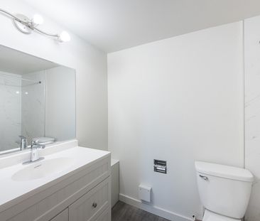 Parkwood | 18240 84 Avenue NW, Edmonton - Photo 1