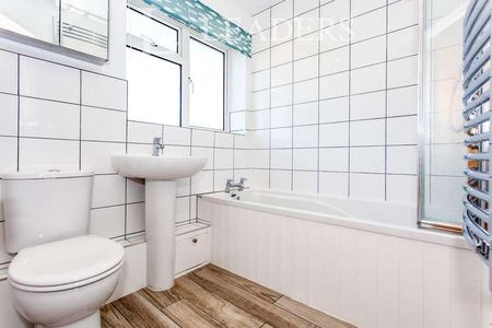 Chestnut Close, Haslingfield, CB23 - Photo 5