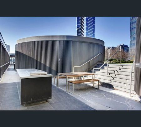 2311/1 Freshwater Place, Southbank, Vic 3006 - Photo 2