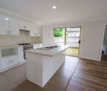 Private 3 bedroom home - Photo 5