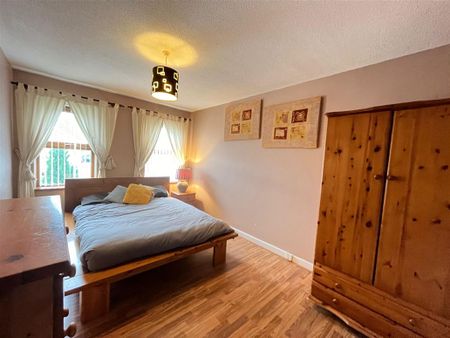 Cappagh Green, Finglas, Dublin 11 - Photo 2