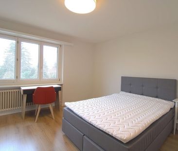 1 Zimmer, 16 m², 2. Stock - Photo 3