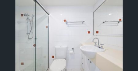 SEA STREET SERENITY - Photo 3