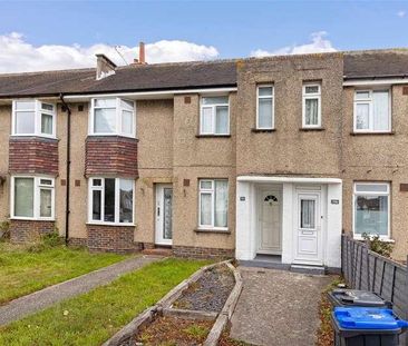 South Farm Road, Worthing, BN14 - Photo 1