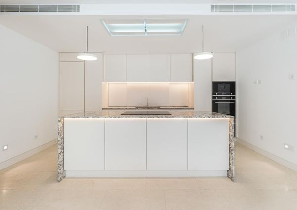 5 Bedroom Detached house with swimming pool, Sintra