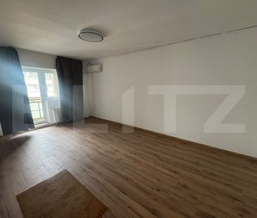 Apartament 2 camere, 54 mp, zona Ultracentrala - Photo 1