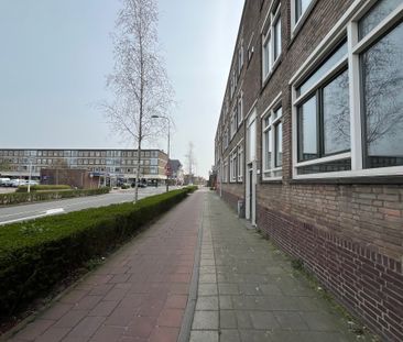 Te huur: Appartement Karel Doormanlaan 43 in Zoetermeer - Foto 2
