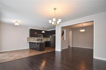 For Lease - 129 Sweetvalley Drive, Orleans - Cumberland and Area, Ontario - Photo 2