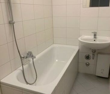 Moderne 3 Zimmer Wohnung in St. Johannis - Photo 3