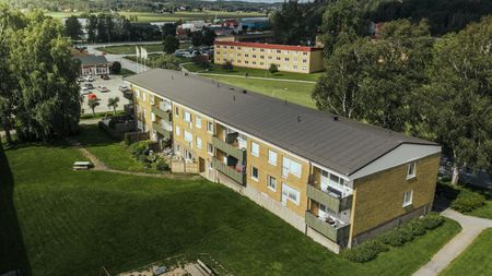 Fornäng 2 D - Foto 3