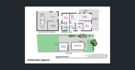 Charming House in a Prime Location - Photo 4