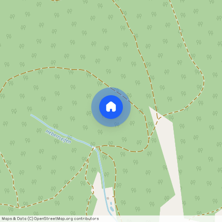 35716 Hessen - Dietzhölztal