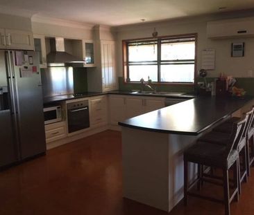 Mudgeeraba - Photo 4