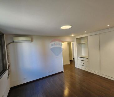 LOCAÇÃO RESIDENCIAL NO MELHOR DO JARDIM PAULISTA 178 M² - 3 DORMITO... - Foto 6