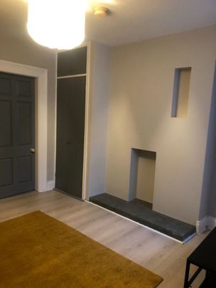 Apt 1, 94 Wellesley Avenue, Belfast BT9 6DH - Photo 1