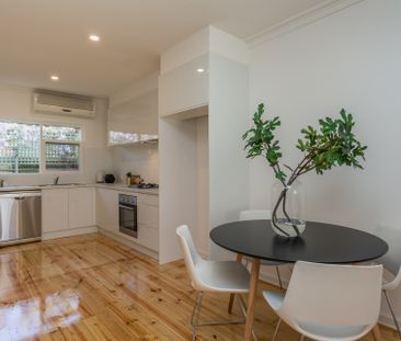 Open the Door to a Spacious unit in fabulous location - Photo 6