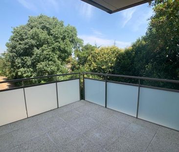 Location Appartement 3 pièces 65m² RAMONVILLE ST AGNE 31520 - Photo 5