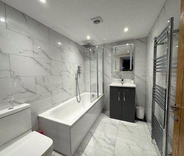 1 bedroom apartment to rent - Photo 6