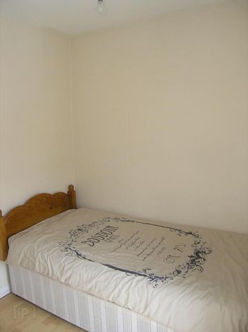 1 Carnalea Terrace, Coalisland, Dungannon, BT71 4JS - Photo 2