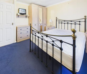 2 bedroom detached house to rent - Photo 6