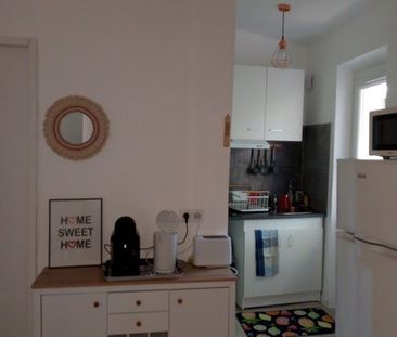 T2 - Photo 5