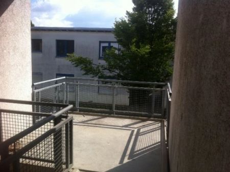 Eberstraße 21D, 44145 Dortmund - Foto 3