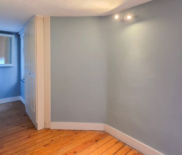 Apartment for rent in IXELLES - foto 6