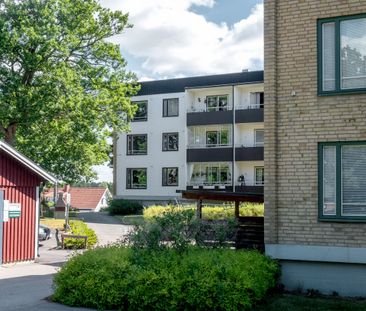 Valhallavägen 10, 375 30, MÖRRUM, Sverige - Photo 1